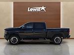 New 2026 Ram 2500 Warlock Crew Cab for sale #TG243064 - photo 2