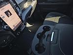 New 2026 Ram 2500 Warlock Crew Cab for sale #TG243064 - photo 20