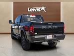 New 2026 Ram 2500 Warlock Crew Cab for sale #TG243064 - photo 3