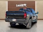 New 2026 Ram 2500 Warlock Crew Cab for sale #TG243064 - photo 4