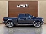 New 2026 Ram 2500 Warlock Crew Cab for sale #TG243064 - photo 5