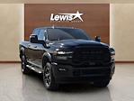 New 2026 Ram 2500 Warlock Crew Cab for sale #TG243064 - photo 6
