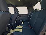 New 2026 Ram 2500 Warlock Crew Cab for sale #TG243064 - photo 8