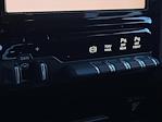 New 2026 Ram 2500 Warlock Crew Cab for sale #TG243066 - photo 14