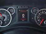 New 2026 Ram 2500 Warlock Crew Cab for sale #TG243066 - photo 18
