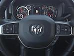 New 2026 Ram 2500 Warlock Crew Cab for sale #TG243066 - photo 19