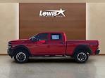 New 2026 Ram 2500 Warlock Crew Cab for sale #TG243066 - photo 2
