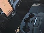 New 2026 Ram 2500 Warlock Crew Cab for sale #TG243066 - photo 20
