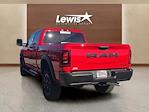 New 2026 Ram 2500 Warlock Crew Cab for sale #TG243066 - photo 3