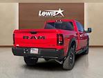 New 2026 Ram 2500 Warlock Crew Cab for sale #TG243066 - photo 4