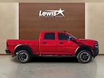 New 2026 Ram 2500 Warlock Crew Cab for sale #TG243066 - photo 5