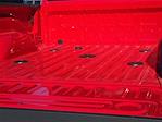 New 2026 Ram 2500 Warlock Crew Cab for sale #TG243066 - photo 8