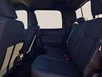 New 2026 Ram 2500 Warlock Crew Cab for sale #TG243066 - photo 9