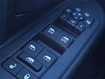 New 2026 Ram 2500 Warlock Crew Cab for sale #TG243067 - photo 16
