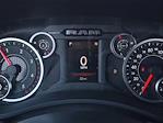 New 2026 Ram 2500 Warlock Crew Cab for sale #TG243067 - photo 18