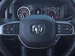 New 2026 Ram 2500 Warlock Crew Cab for sale #TG243067 - photo 19