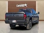 New 2026 Ram 2500 Warlock Crew Cab for sale #TG243067 - photo 4