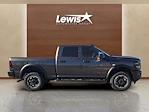 New 2026 Ram 2500 Warlock Crew Cab for sale #TG243067 - photo 5