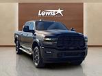 New 2026 Ram 2500 Warlock Crew Cab for sale #TG243067 - photo 6