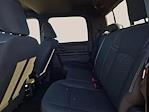 New 2026 Ram 2500 Warlock Crew Cab for sale #TG243067 - photo 8