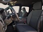 New 2026 Ram 2500 Warlock Crew Cab for sale #TG243068 - photo 11
