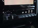 New 2026 Ram 2500 Warlock Crew Cab for sale #TG243068 - photo 13