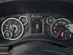 New 2026 Ram 2500 Warlock Crew Cab for sale #TG243068 - photo 18