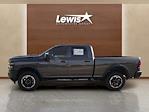 New 2026 Ram 2500 Warlock Crew Cab for sale #TG243068 - photo 2