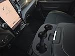 New 2026 Ram 2500 Warlock Crew Cab for sale #TG243068 - photo 20
