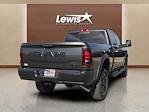 New 2026 Ram 2500 Warlock Crew Cab for sale #TG243068 - photo 4