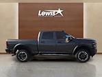 New 2026 Ram 2500 Warlock Crew Cab for sale #TG243068 - photo 5
