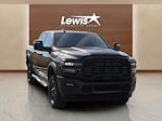 New 2026 Ram 2500 Warlock Crew Cab for sale #TG243068 - photo 6