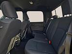 New 2026 Ram 2500 Warlock Crew Cab for sale #TG243068 - photo 8