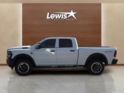 New 2026 Ram 2500 Warlock Crew Cab for sale #TG243076 - photo 2