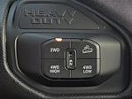 New 2026 Ram 2500 Warlock Crew Cab for sale #TG243076 - photo 15