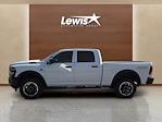 New 2026 Ram 2500 Warlock Crew Cab for sale #TG243076 - photo 2