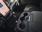 New 2026 Ram 2500 Warlock Crew Cab for sale #TG243076 - photo 20