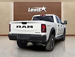 New 2026 Ram 2500 Warlock Crew Cab for sale #TG243076 - photo 4