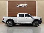 New 2026 Ram 2500 Warlock Crew Cab for sale #TG243076 - photo 5