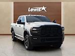 New 2026 Ram 2500 Warlock Crew Cab for sale #TG243076 - photo 6
