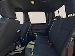 New 2026 Ram 2500 Warlock Crew Cab for sale #TG243076 - photo 9