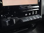 New 2026 Ram 2500 Warlock Crew Cab for sale #TG243077 - photo 13
