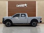 New 2026 Ram 2500 Warlock Crew Cab for sale #TG243077 - photo 2