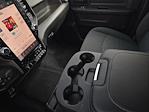 New 2026 Ram 2500 Warlock Crew Cab for sale #TG243077 - photo 20