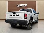 New 2026 Ram 2500 Warlock Crew Cab for sale #TG243077 - photo 4