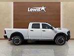 New 2026 Ram 2500 Warlock Crew Cab for sale #TG243077 - photo 5