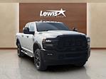 New 2026 Ram 2500 Warlock Crew Cab for sale #TG243077 - photo 6