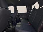 New 2026 Ram 2500 Warlock Crew Cab for sale #TG243077 - photo 8