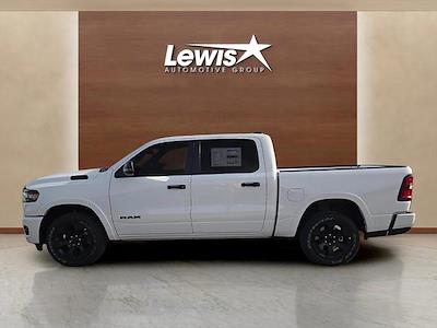 New 2026 Ram 1500 Big Horn Crew Cab for sale #TN182661 - photo 2