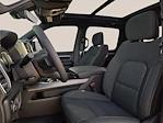 New 2026 Ram 1500 Big Horn Crew Cab for sale #TN182661 - photo 12